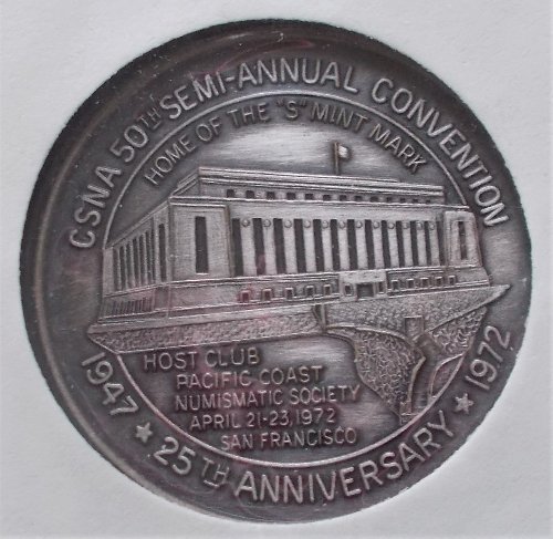 C-S-N-A-Convention-Medals